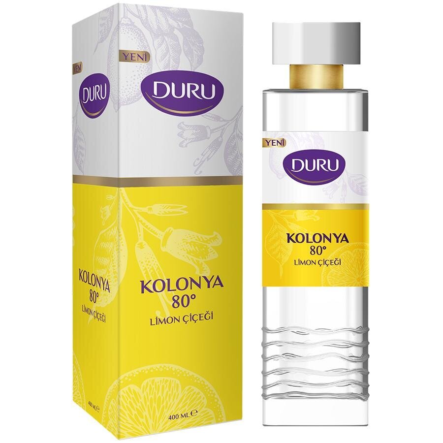 KOLONYA