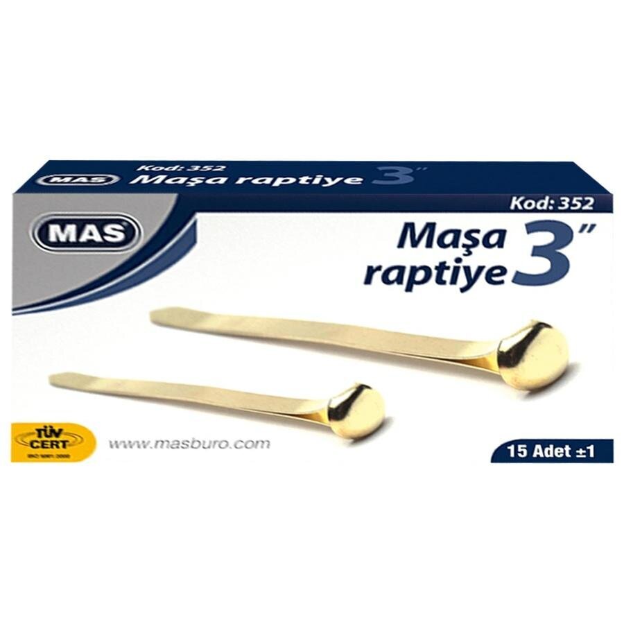 RAPTIYE