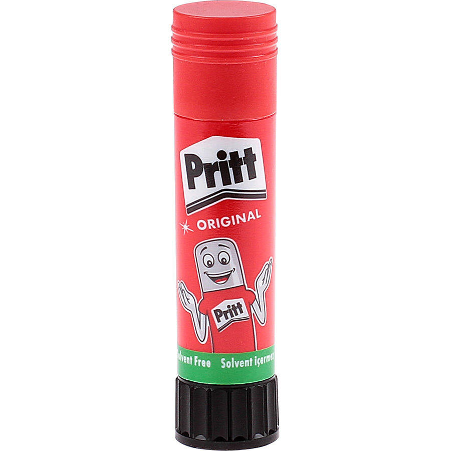 YAPIŞTIRICI