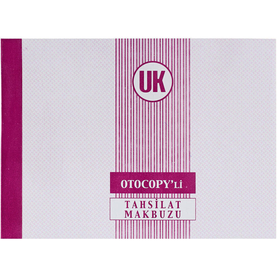 TICARI DEFTER VE EVRAKLAR