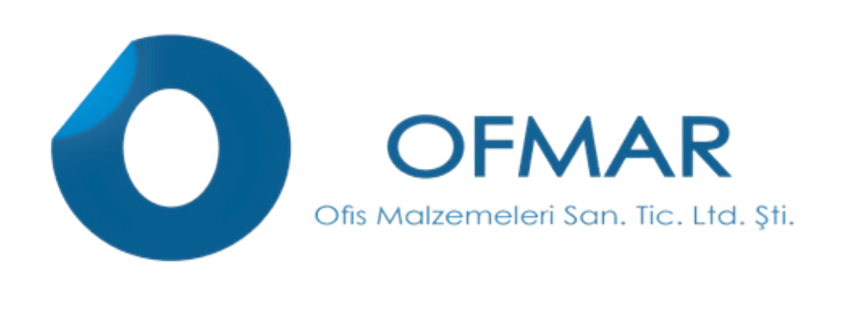 Ofmar Ofis Malzemeleri San. Tic. Ltd. Şti.