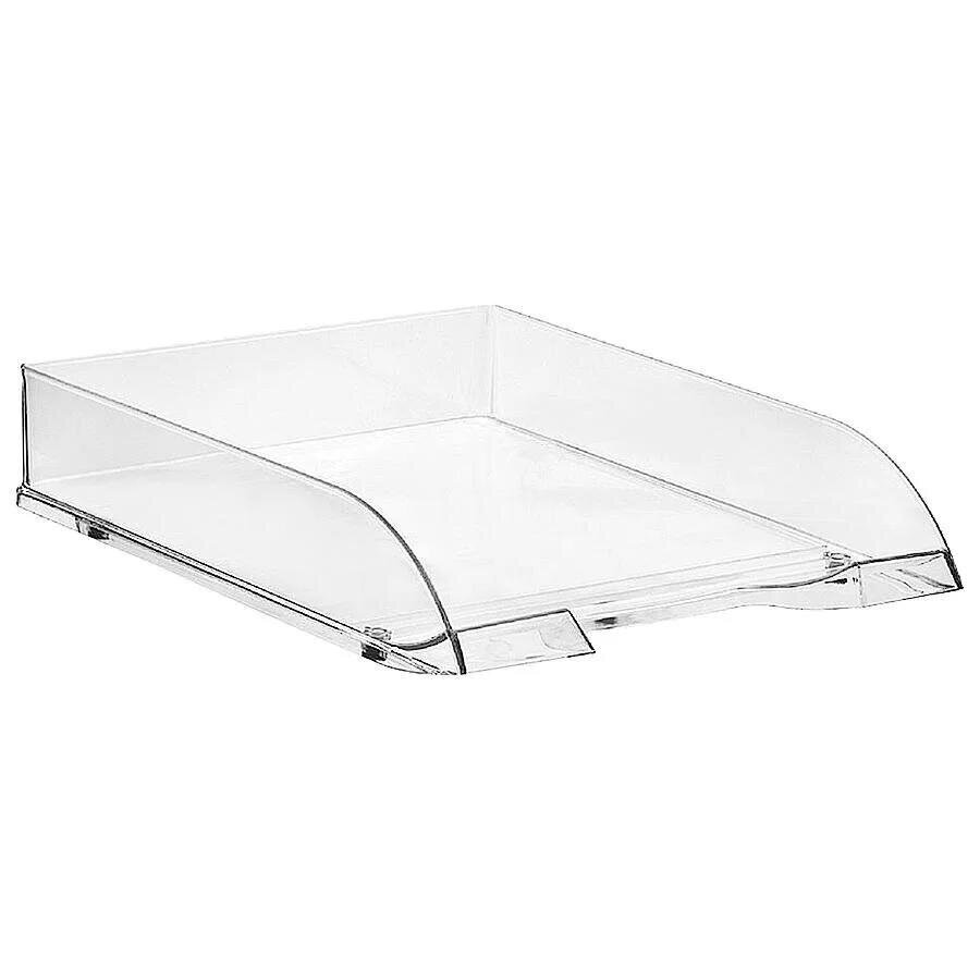 Cassa 8800 Evrak Rafı