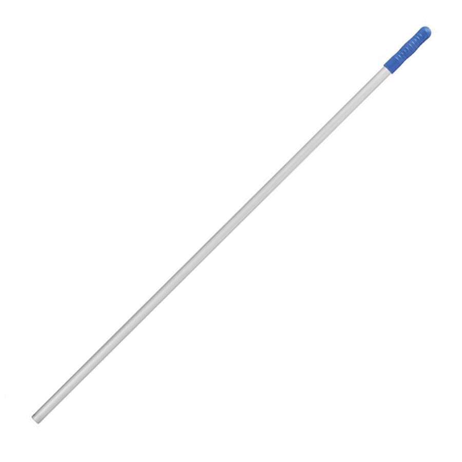 Ceymop Extra Alüminyum Mop Sapı Geçmeli 140 cm