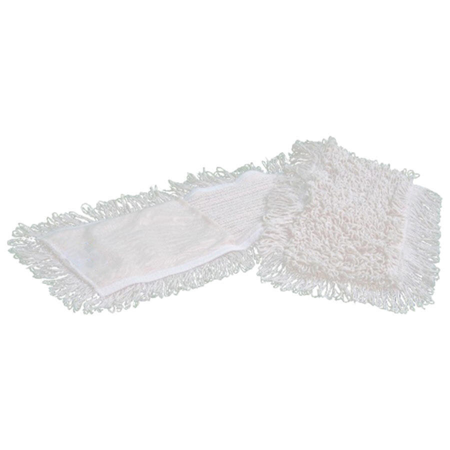 Ceymop Zincir Dikişli Nemli Mop 80 cm