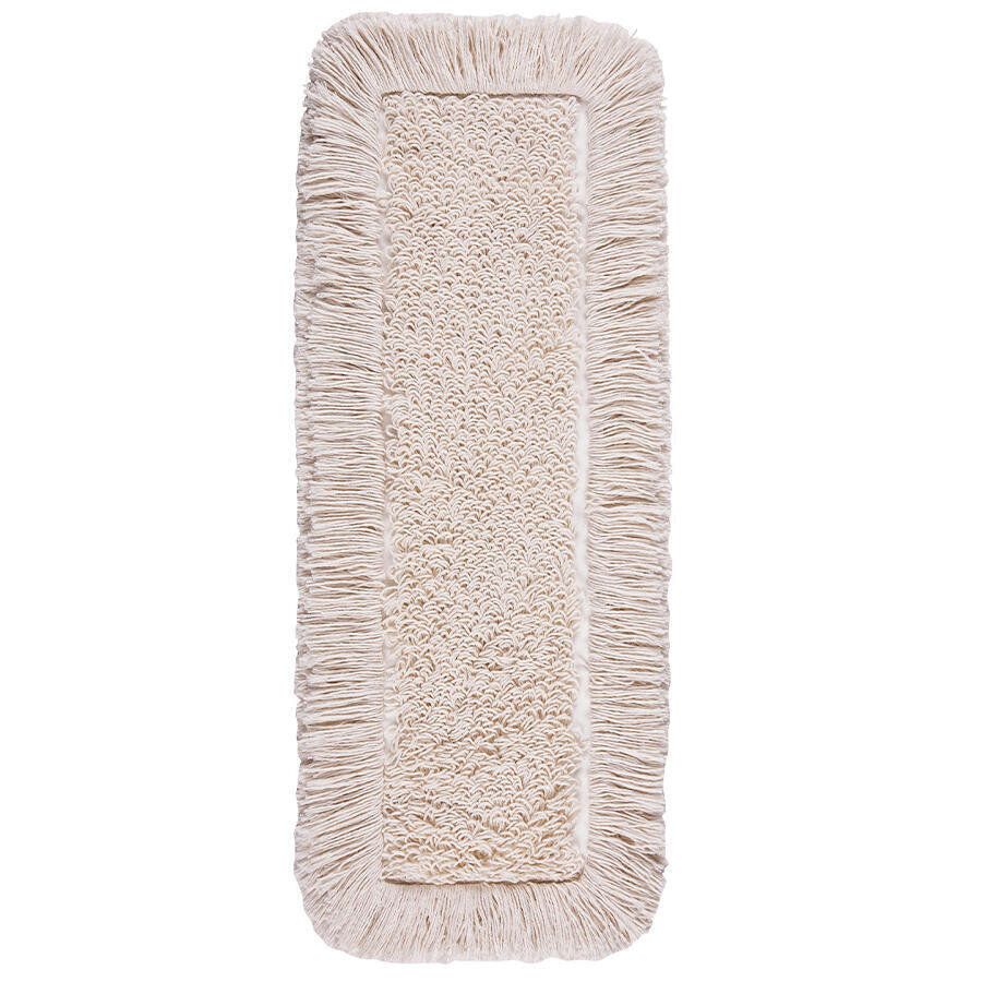Ermop Zincir Dikişli Nemli Mop 50 cm