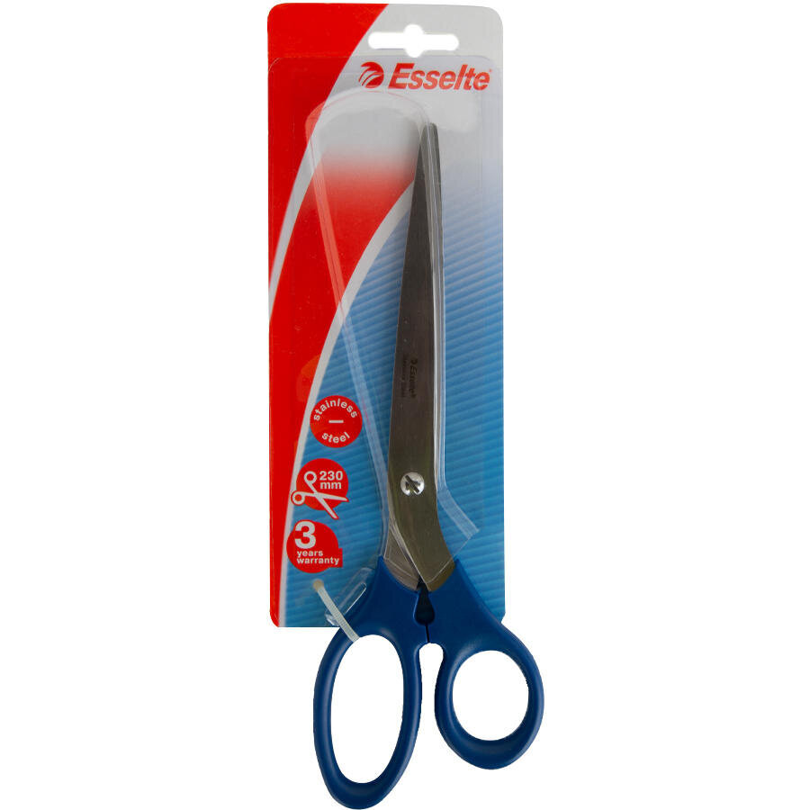 Esselte 82123 Makas 23 cm
