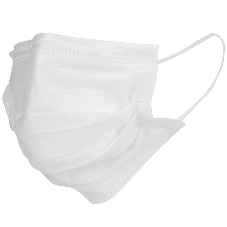 Wlopak Cerrahi Maske 50'li